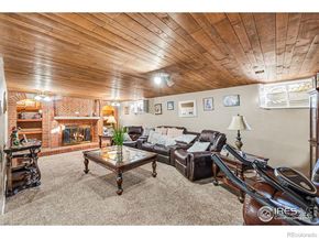 2751 S Yates Street, Denver CO 80236