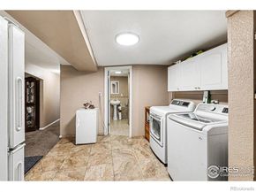 2751 S Yates Street, Denver CO 80236