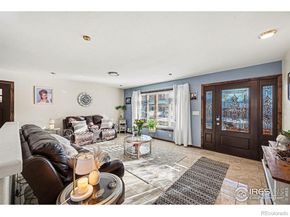 2751 S Yates Street, Denver CO 80236