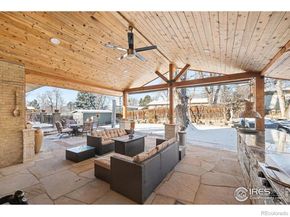 2751 S Yates Street, Denver CO 80236