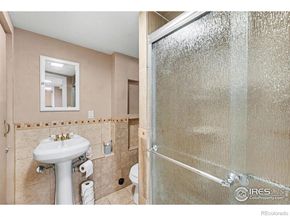 2751 S Yates Street, Denver CO 80236