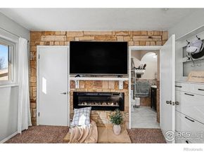 2751 S Yates Street, Denver CO 80236