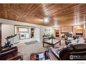 2751 S Yates Street, Denver CO 80236