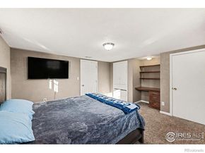 2751 S Yates Street, Denver CO 80236