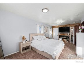 2751 S Yates Street, Denver CO 80236