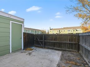 932 S Peoria Street, Aurora CO 80012