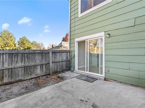 932 S Peoria Street, Aurora CO 80012