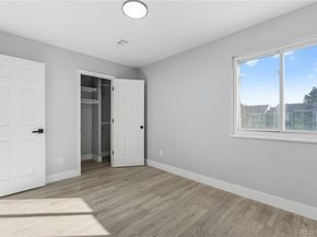 932 S Peoria Street, Aurora CO 80012