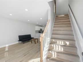 932 S Peoria Street, Aurora CO 80012