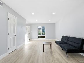 932 S Peoria Street, Aurora CO 80012