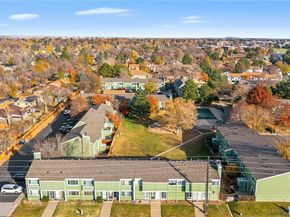 932 S Peoria Street, Aurora CO 80012