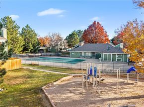 932 S Peoria Street, Aurora CO 80012