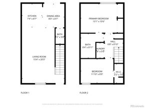 932 S Peoria Street, Aurora CO 80012