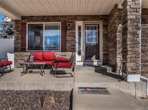 5188 Netherland Street, Denver CO 80249