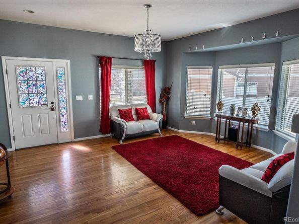 5188 Netherland Street, Denver CO 80249