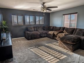 5188 Netherland Street, Denver CO 80249