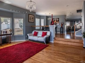 5188 Netherland Street, Denver CO 80249