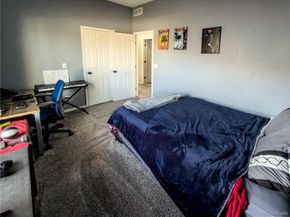 5188 Netherland Street, Denver CO 80249