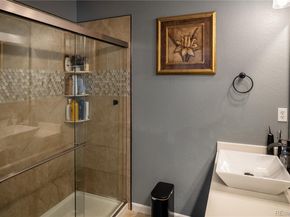 5188 Netherland Street, Denver CO 80249