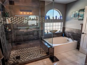 5188 Netherland Street, Denver CO 80249