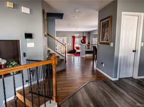 5188 Netherland Street, Denver CO 80249