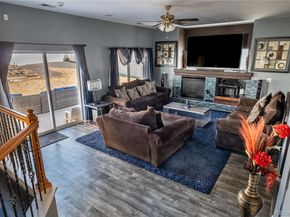 5188 Netherland Street, Denver CO 80249