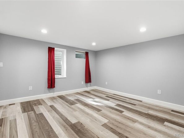 3056 Ursula Street, Aurora CO 80011