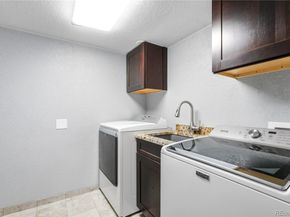 3056 Ursula Street, Aurora CO 80011