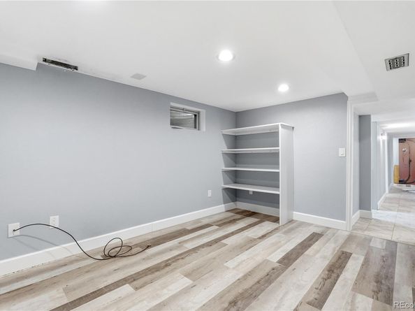 3056 Ursula Street, Aurora CO 80011