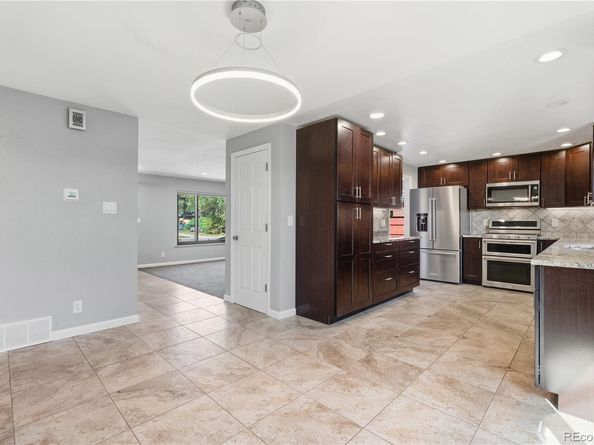 3056 Ursula Street, Aurora CO 80011