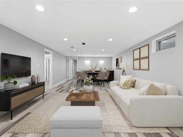 3056 Ursula Street, Aurora CO 80011