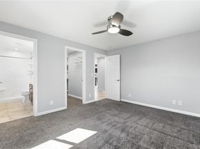 3056 Ursula Street, Aurora CO 80011