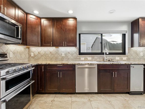 3056 Ursula Street, Aurora CO 80011