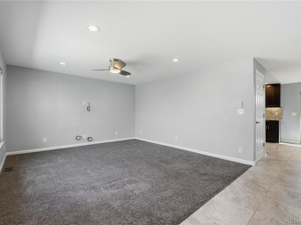 3056 Ursula Street, Aurora CO 80011