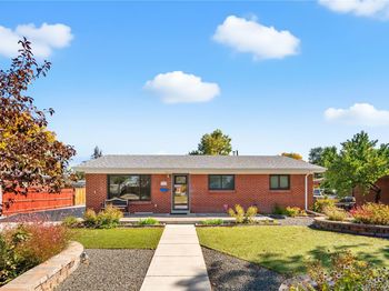 3056 Ursula Street