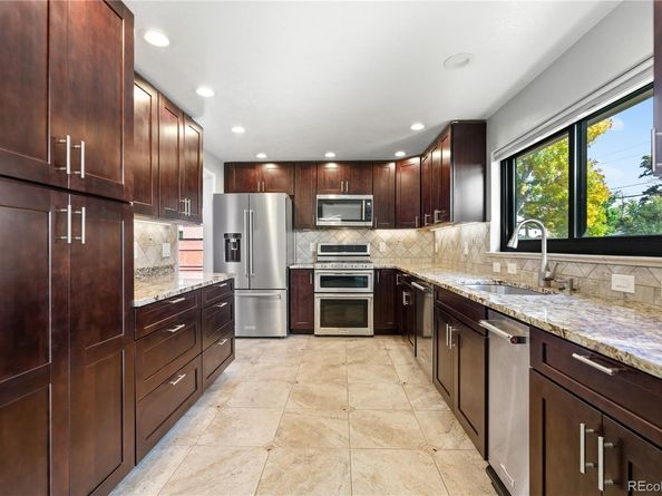 3056 Ursula Street, Aurora CO 80011