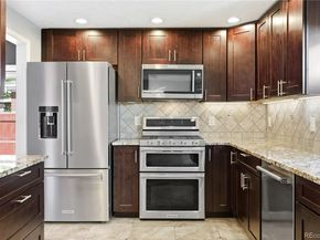 3056 Ursula Street, Aurora CO 80011