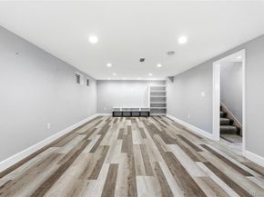 3056 Ursula Street, Aurora CO 80011