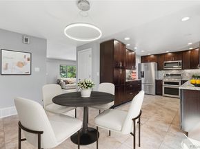 3056 Ursula Street, Aurora CO 80011