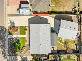 3056 Ursula Street, Aurora CO 80011