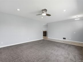 3056 Ursula Street, Aurora CO 80011