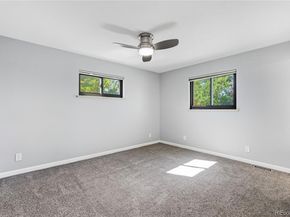 3056 Ursula Street, Aurora CO 80011