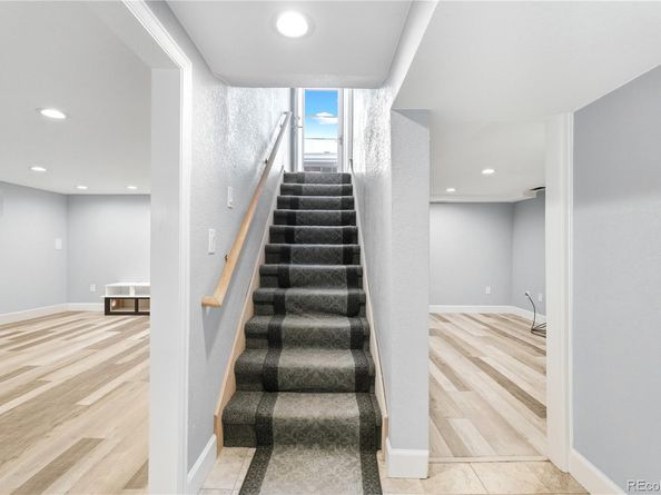 3056 Ursula Street, Aurora CO 80011