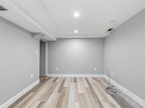 3056 Ursula Street, Aurora CO 80011