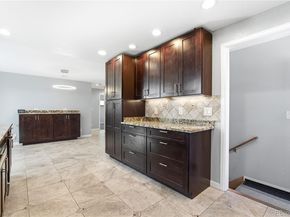 3056 Ursula Street, Aurora CO 80011