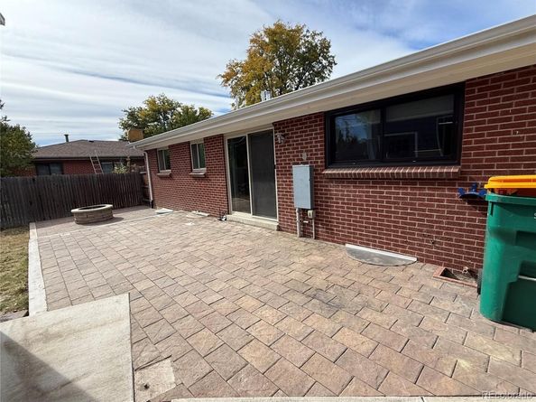 3056 Ursula Street, Aurora CO 80011