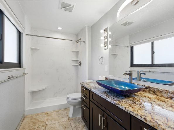 3056 Ursula Street, Aurora CO 80011