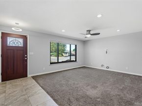 3056 Ursula Street, Aurora CO 80011