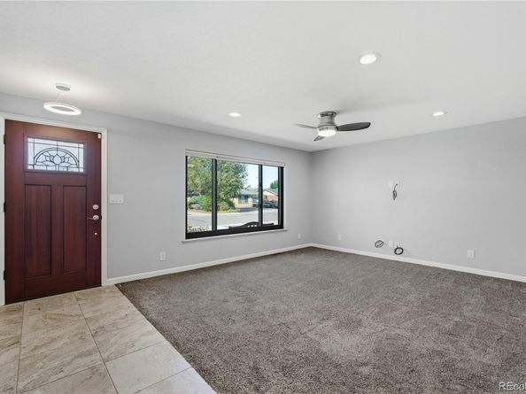 3056 Ursula Street, Aurora CO 80011