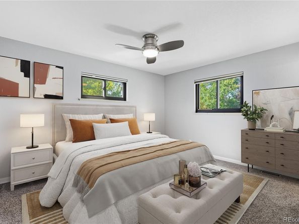 3056 Ursula Street, Aurora CO 80011